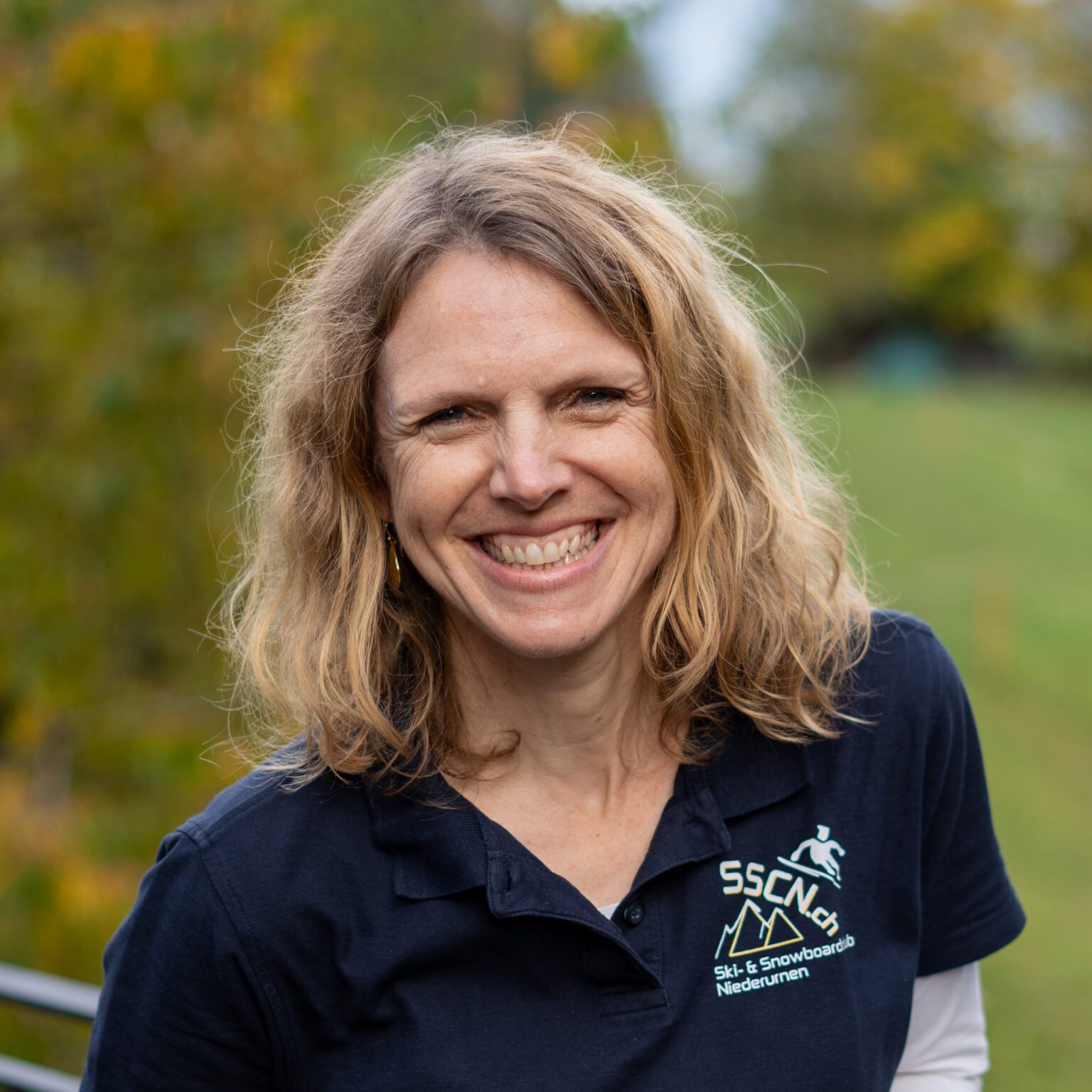 Sibylle Bodenmann, Beisitzerin