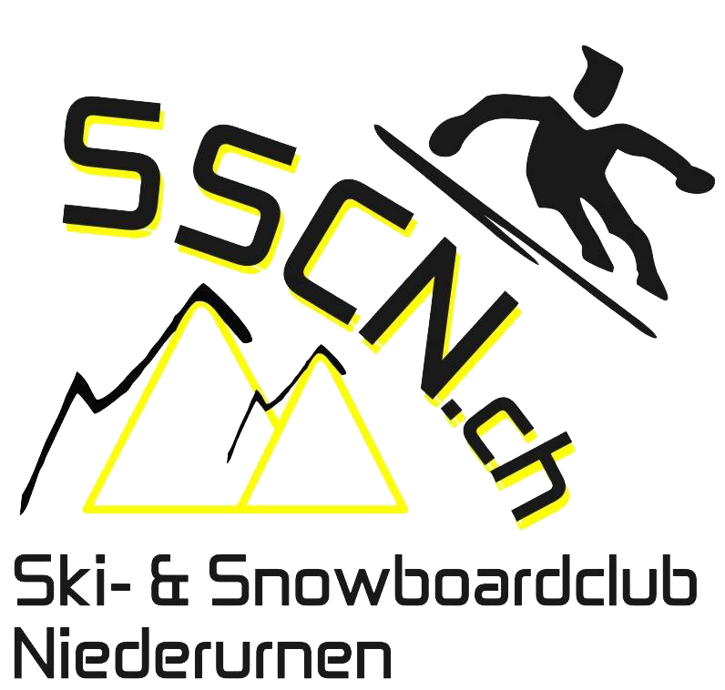 Ski- und Snowboardclub Niederurnen